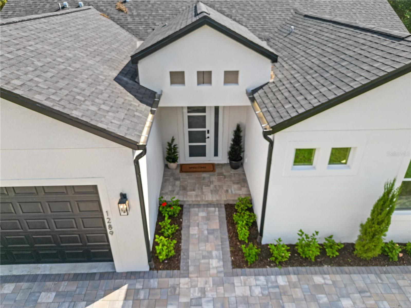 Image 4 of 55 For 1289 Oregon Lane