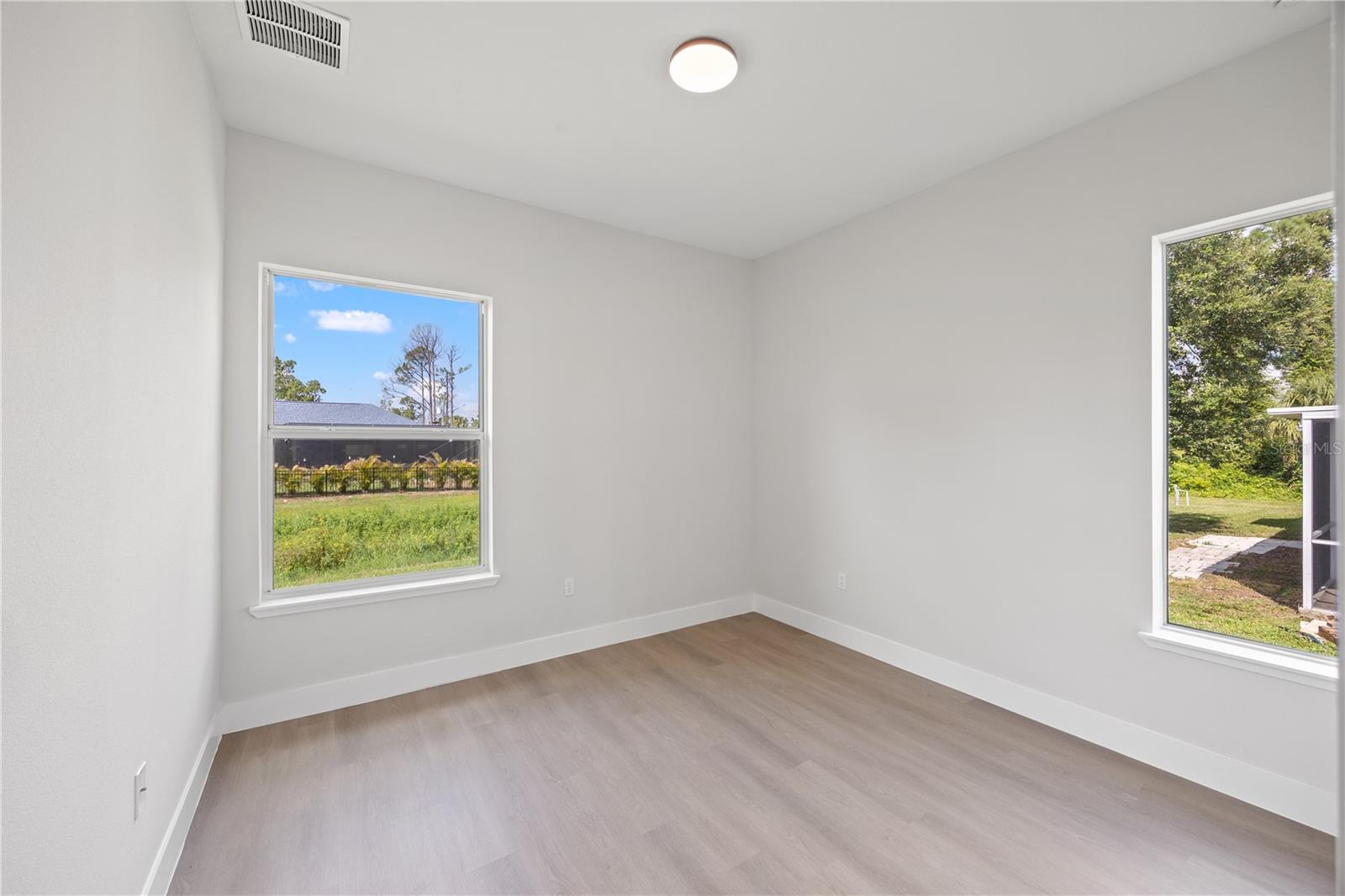 Image 45 of 55 For 1289 Oregon Lane