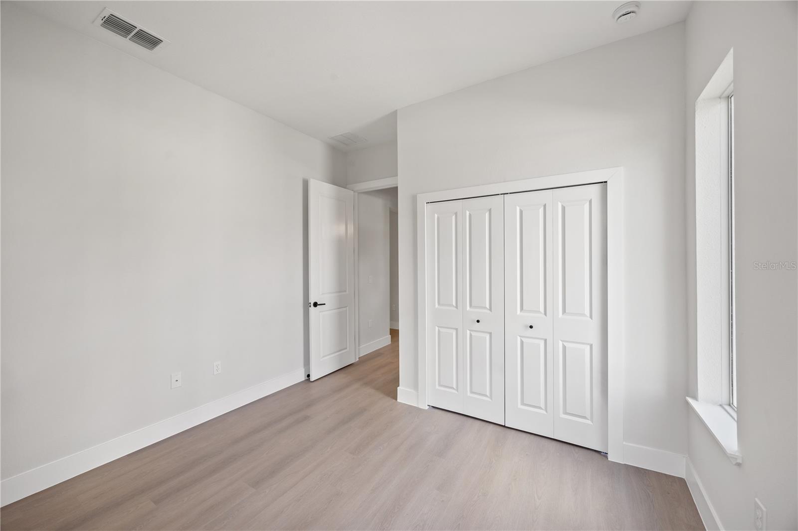 Image 49 of 55 For 1289 Oregon Lane