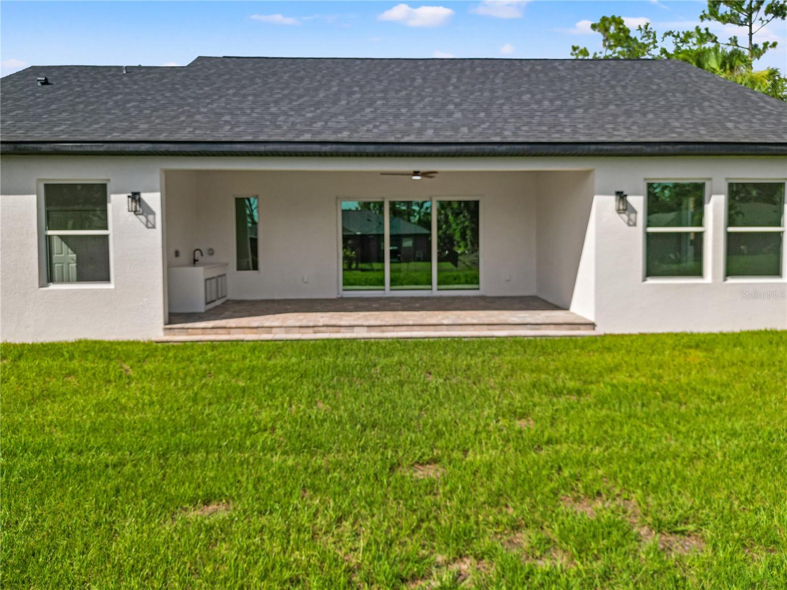 Image 55 of 55 For 1289 Oregon Lane
