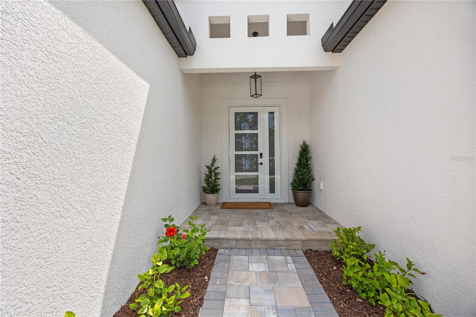 Image 6 of 55 For 1289 Oregon Lane