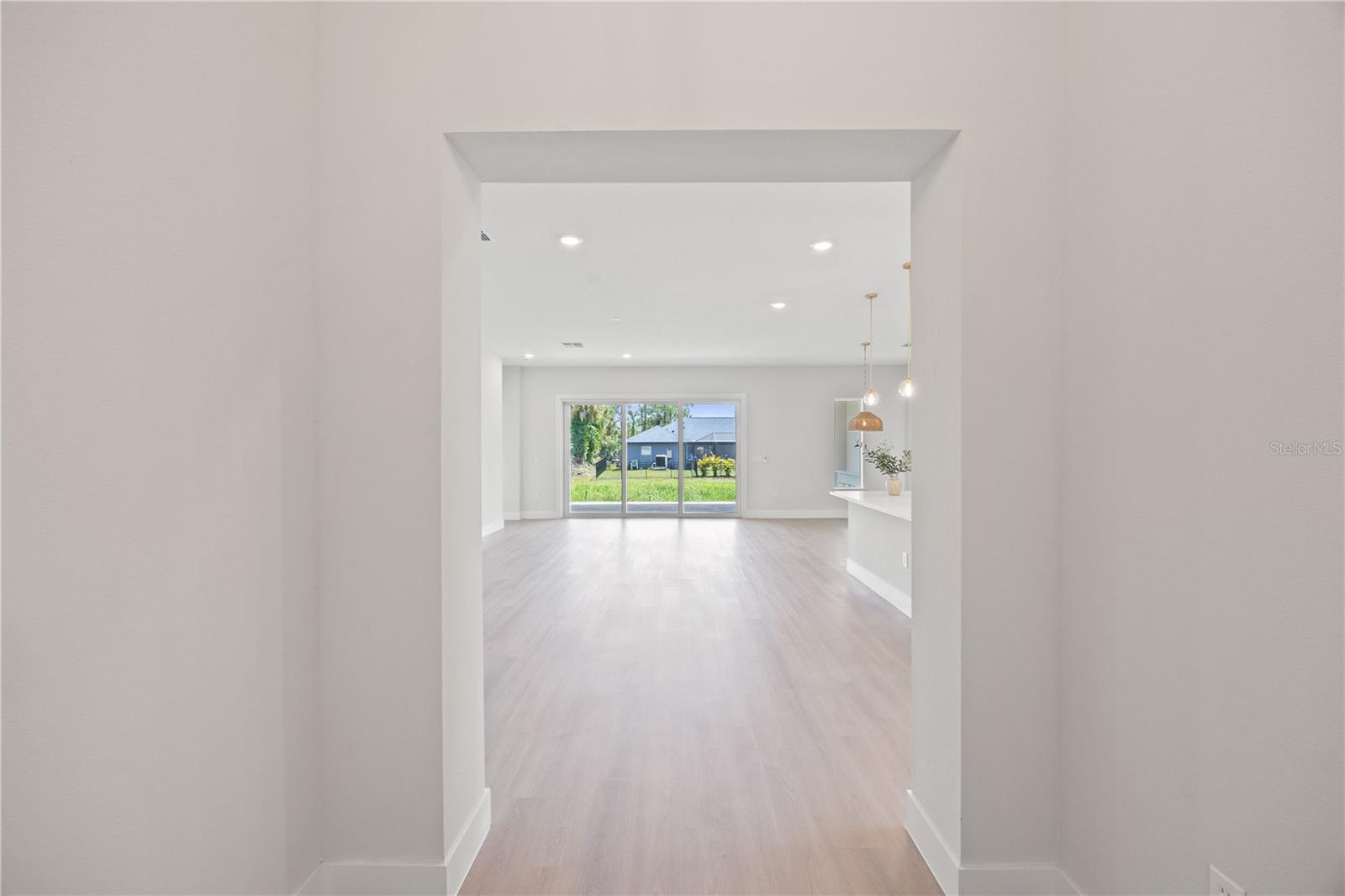 Image 7 of 55 For 1289 Oregon Lane