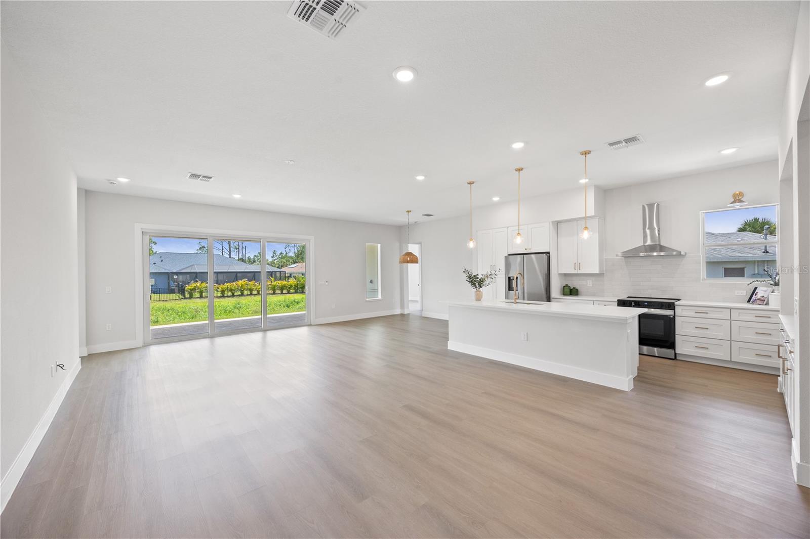 Image 8 of 55 For 1289 Oregon Lane