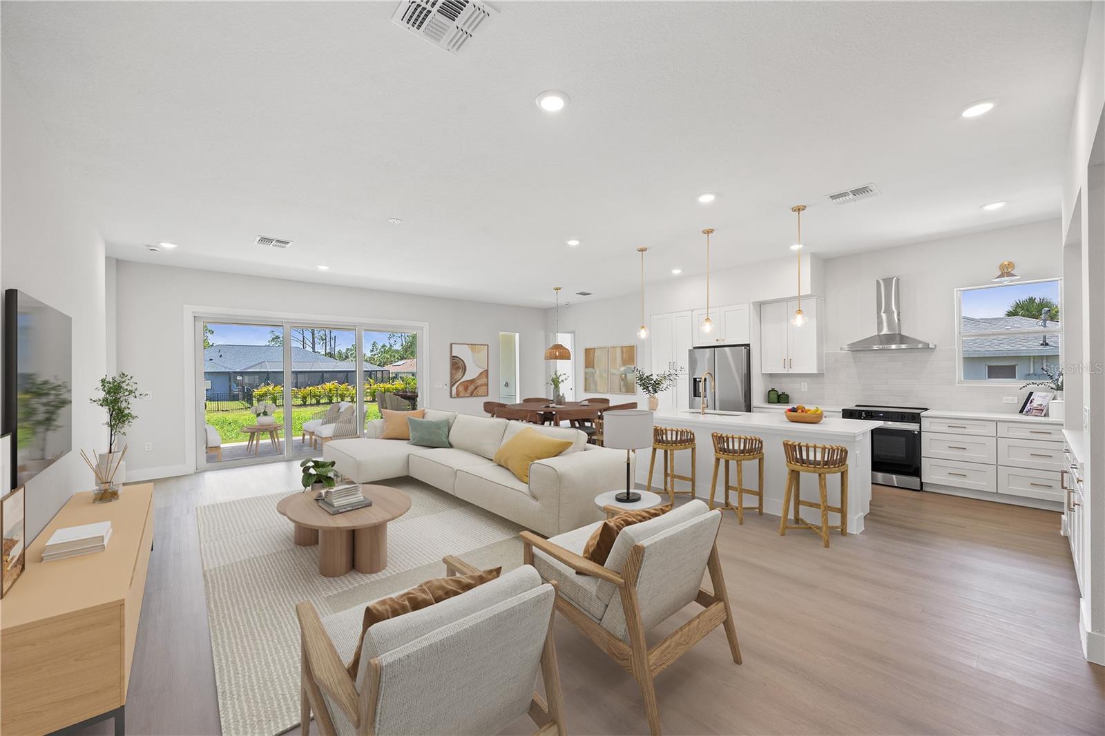 Image 9 of 55 For 1289 Oregon Lane