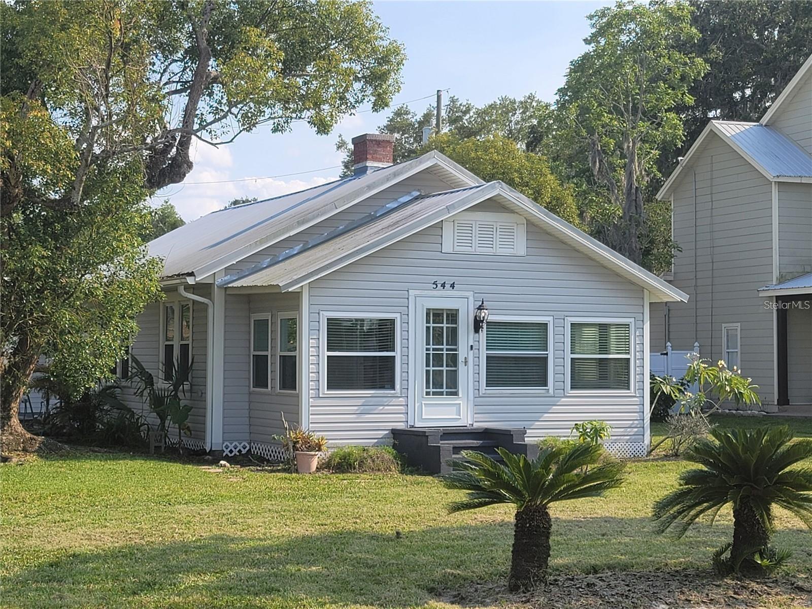 Details for 544 Plant Street, WINTER GARDEN, FL 34787