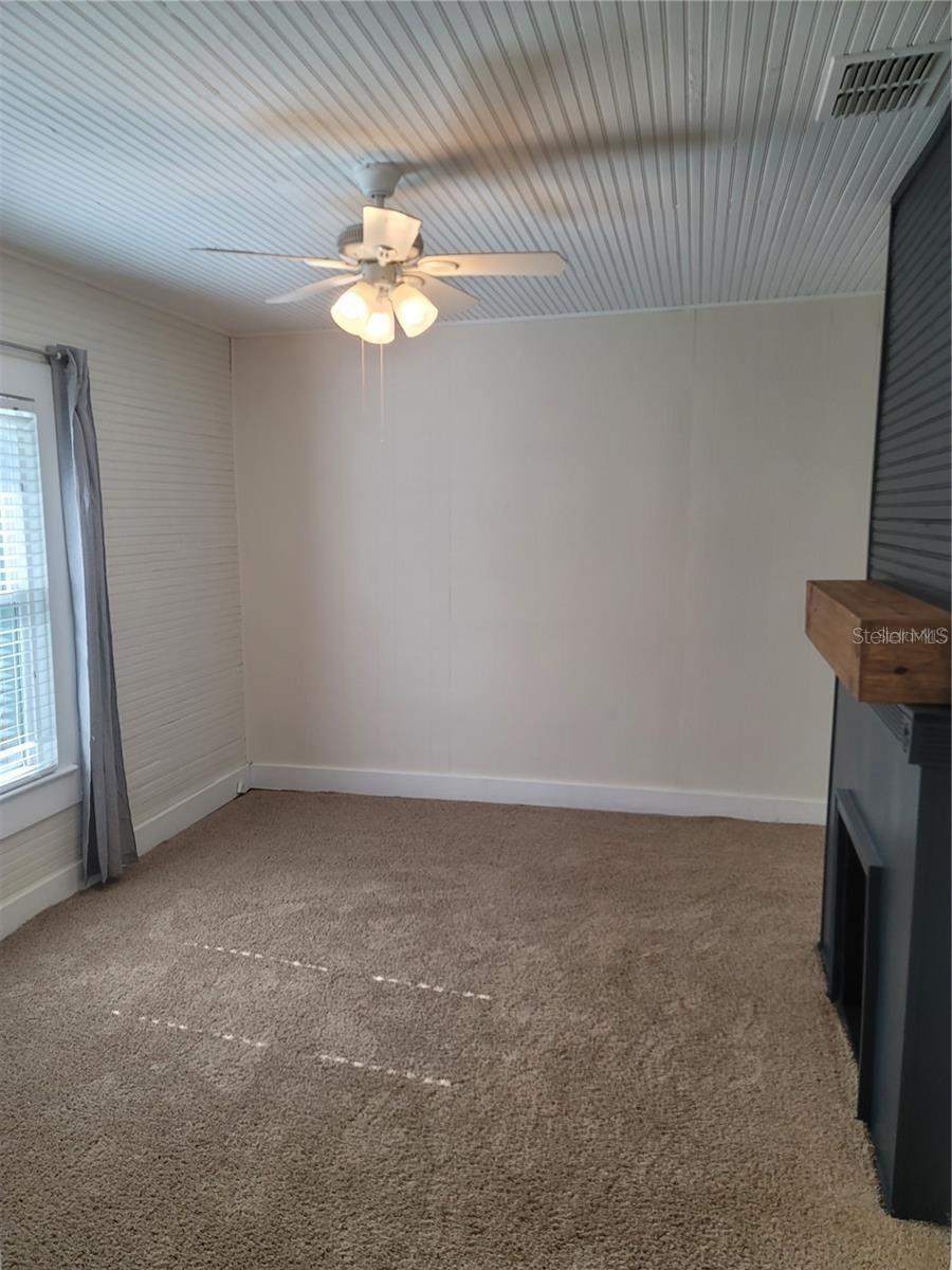 Image 6 of 7 For 544 Plant Street