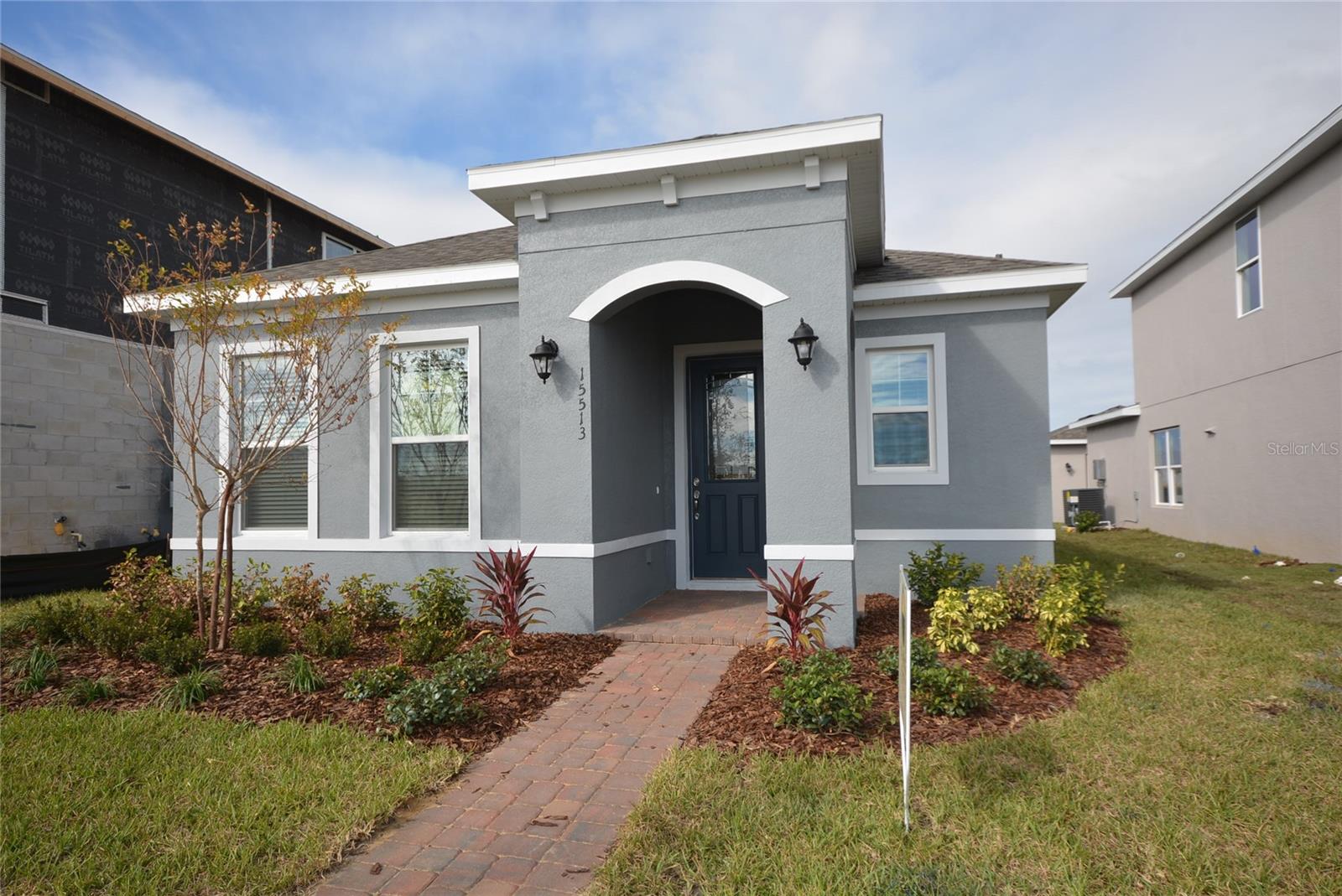 Details for 15513 Honey Mandarin Way, WINTER GARDEN, FL 34787