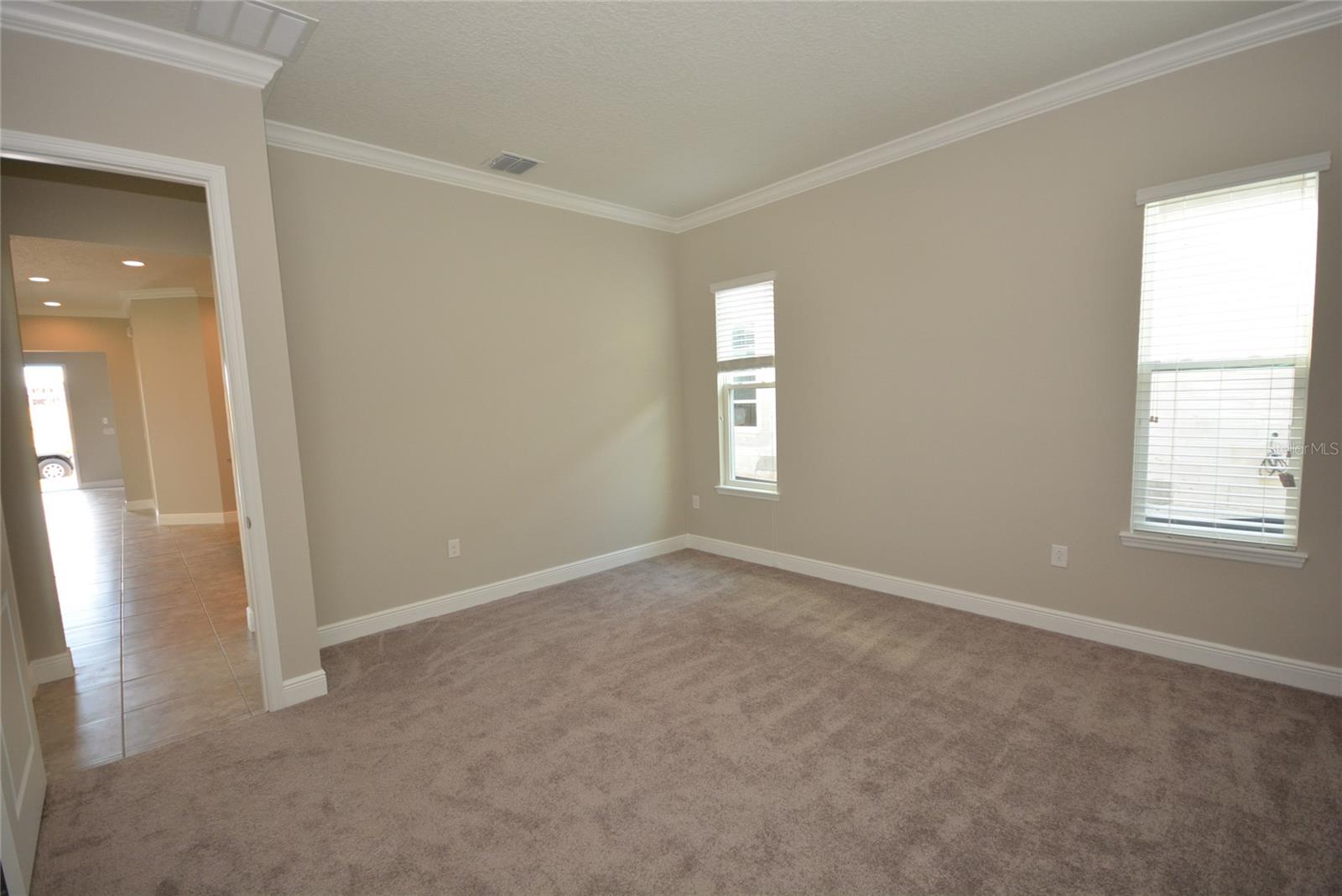 Image 14 of 40 For 15513 Honey Mandarin Way