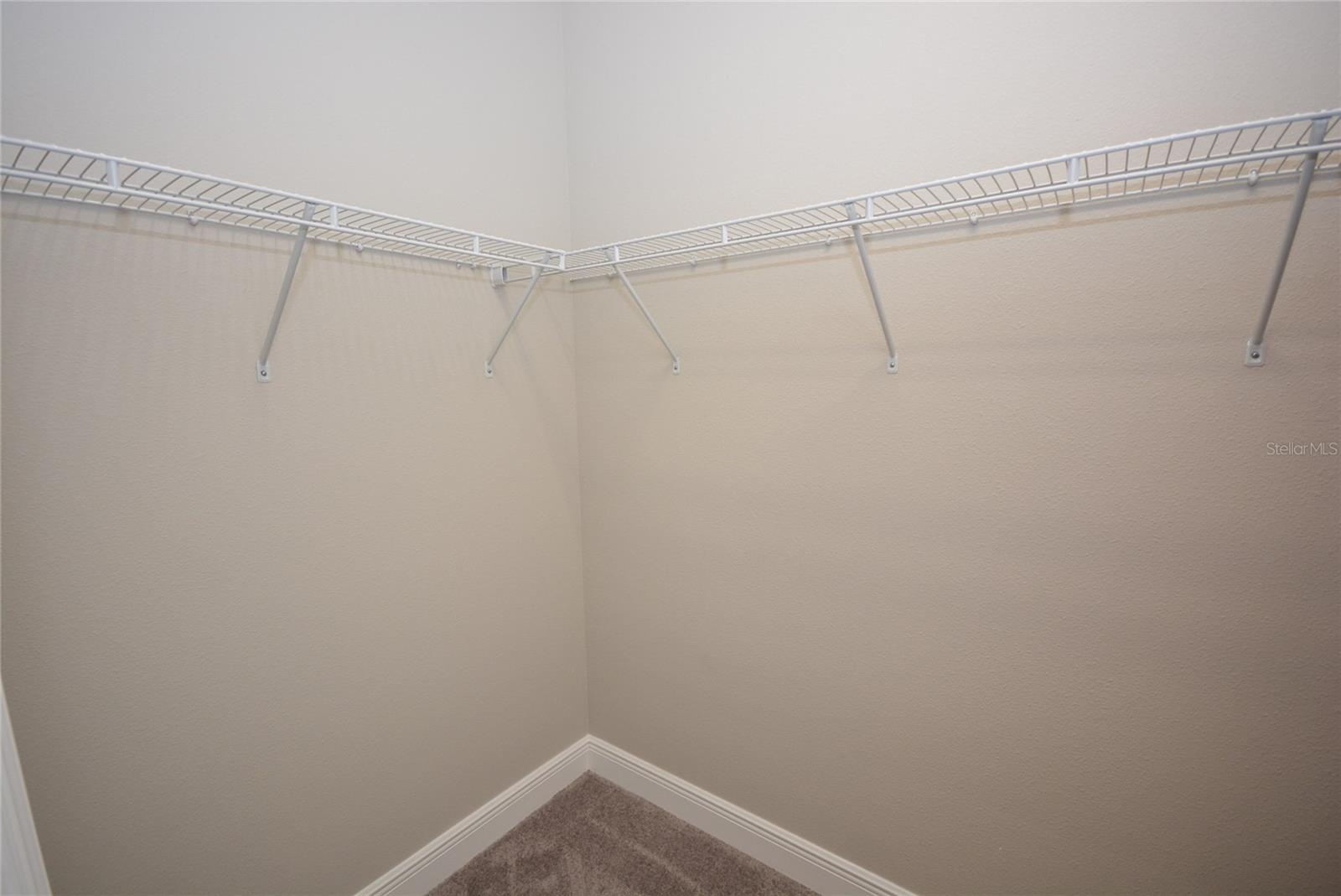 Image 18 of 40 For 15513 Honey Mandarin Way