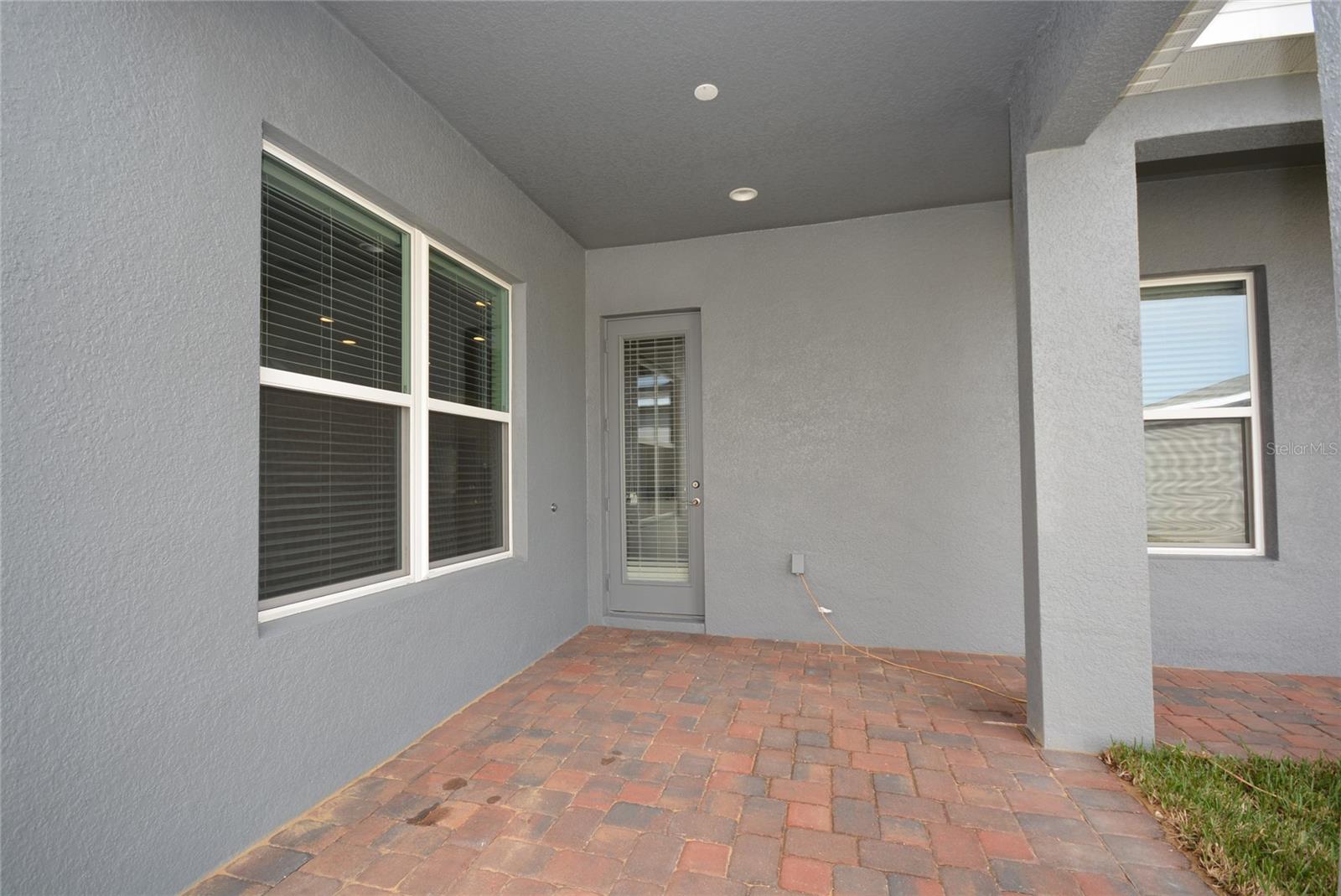 Image 19 of 40 For 15513 Honey Mandarin Way