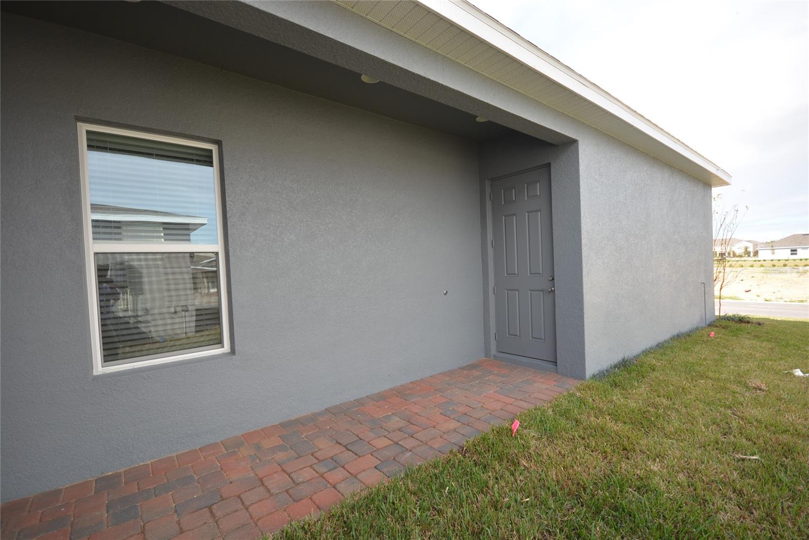 Image 20 of 40 For 15513 Honey Mandarin Way