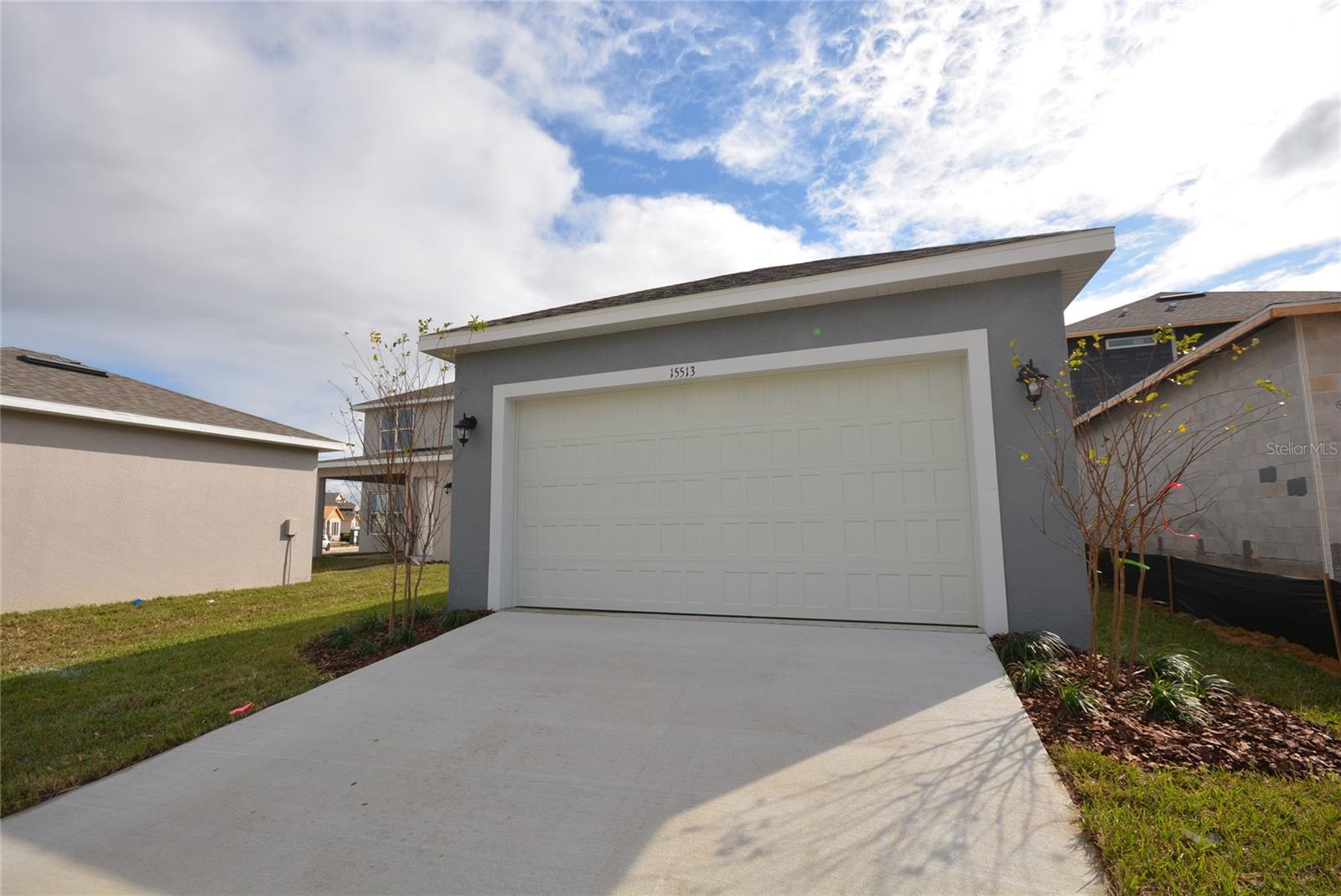 Image 21 of 40 For 15513 Honey Mandarin Way
