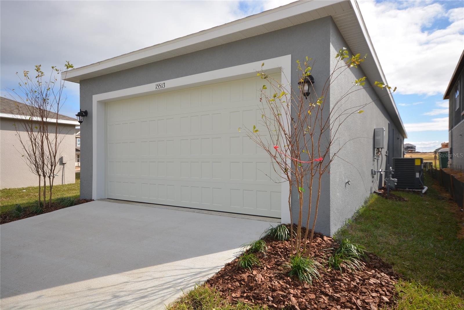 Image 22 of 40 For 15513 Honey Mandarin Way