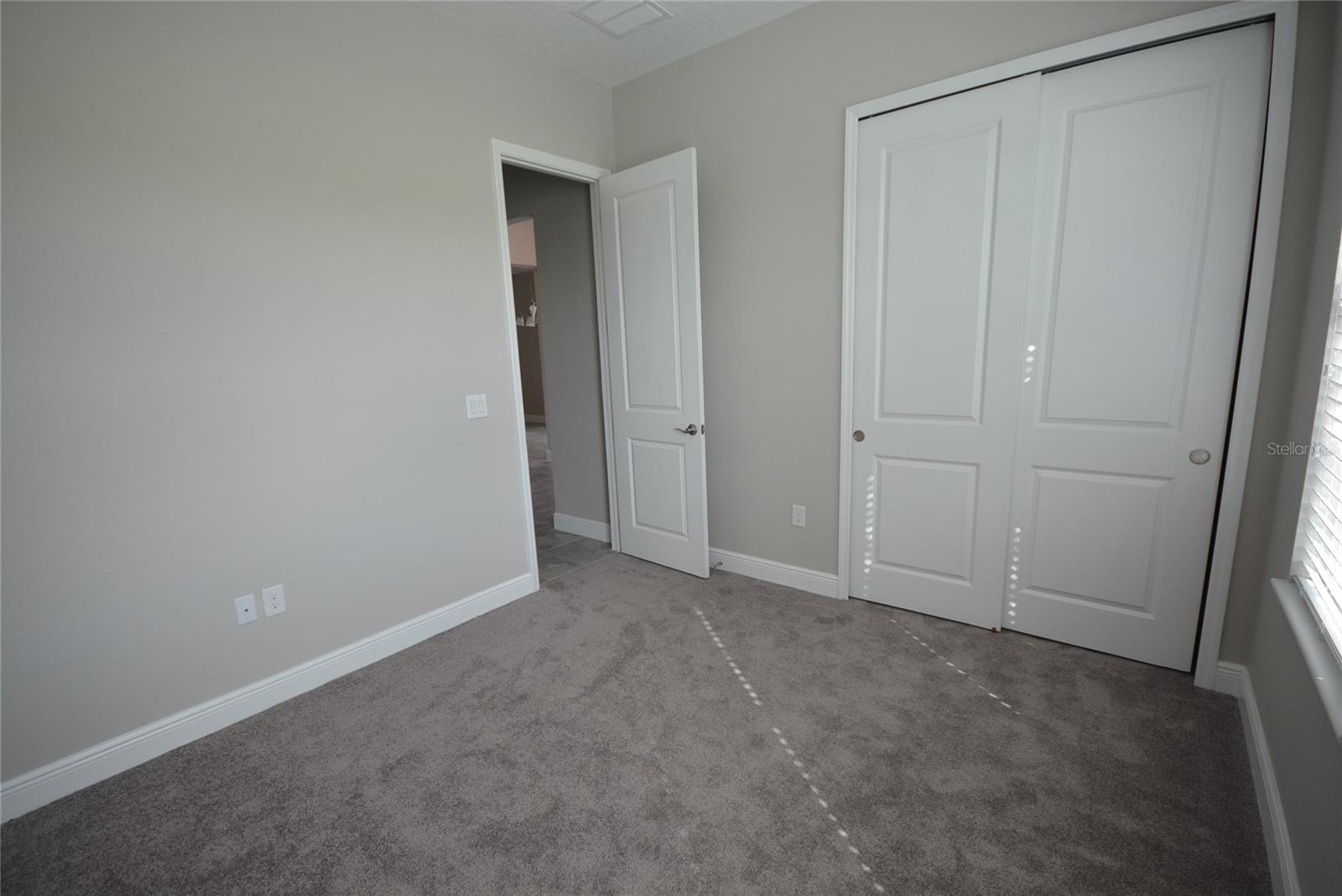 Image 25 of 40 For 15513 Honey Mandarin Way