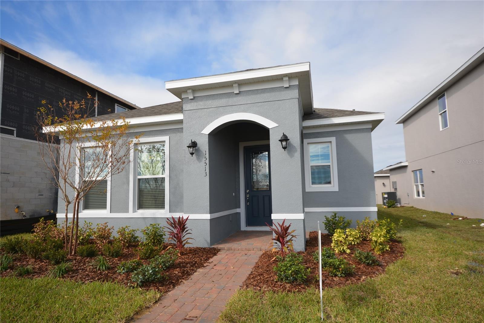Image 26 of 40 For 15513 Honey Mandarin Way