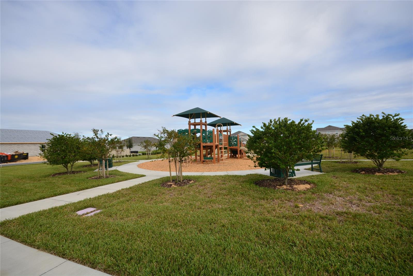 Image 27 of 40 For 15513 Honey Mandarin Way