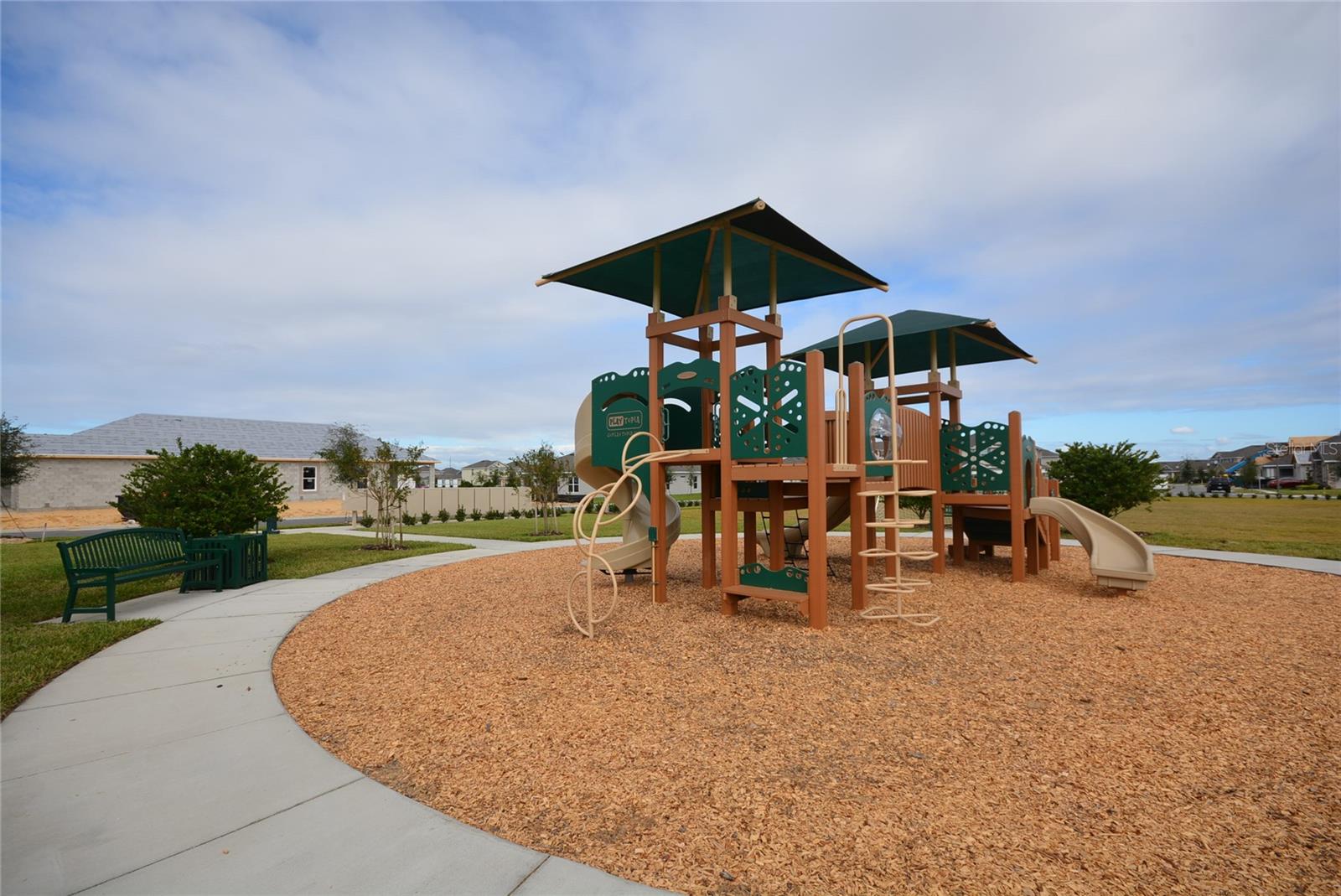 Image 30 of 40 For 15513 Honey Mandarin Way