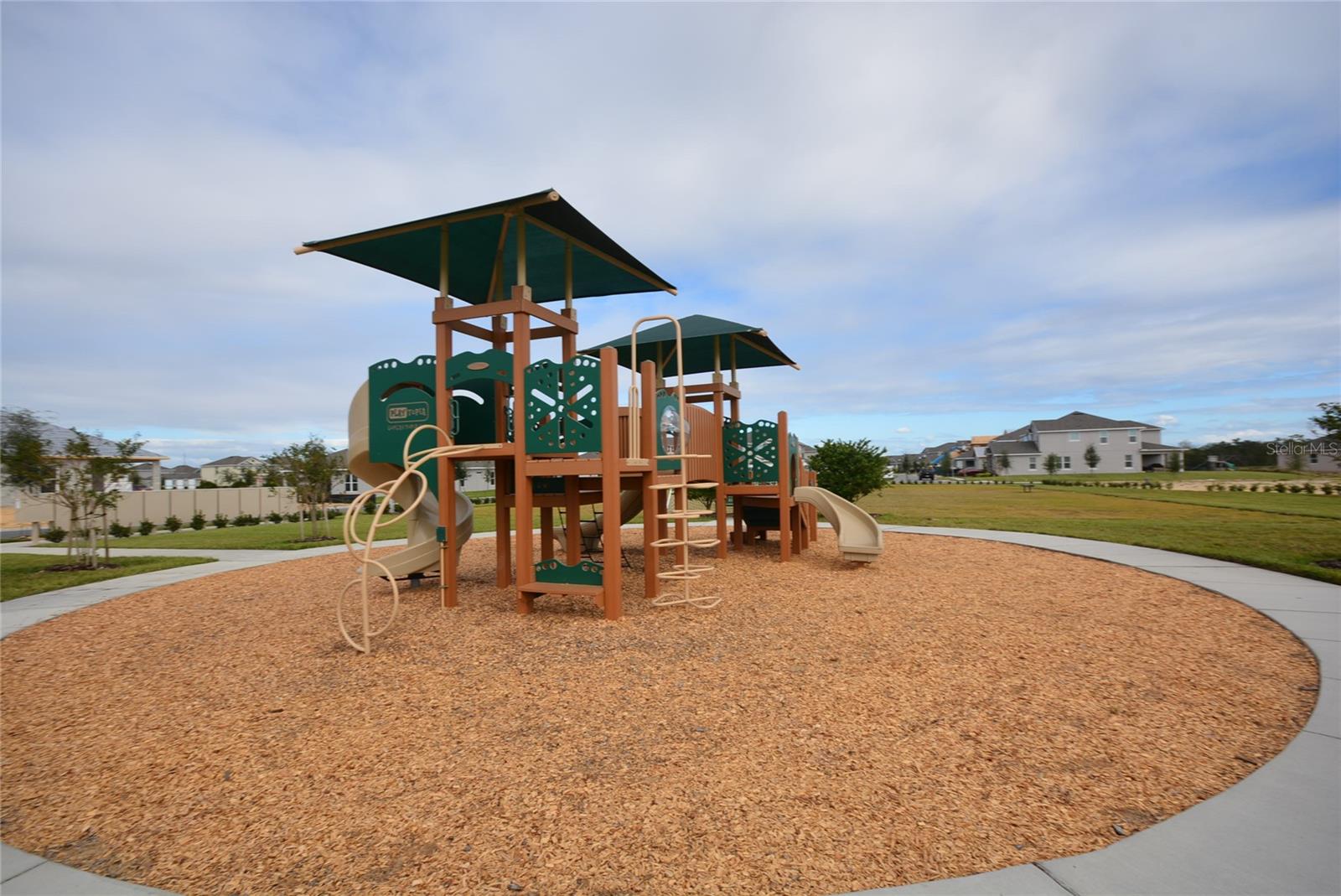 Image 31 of 40 For 15513 Honey Mandarin Way