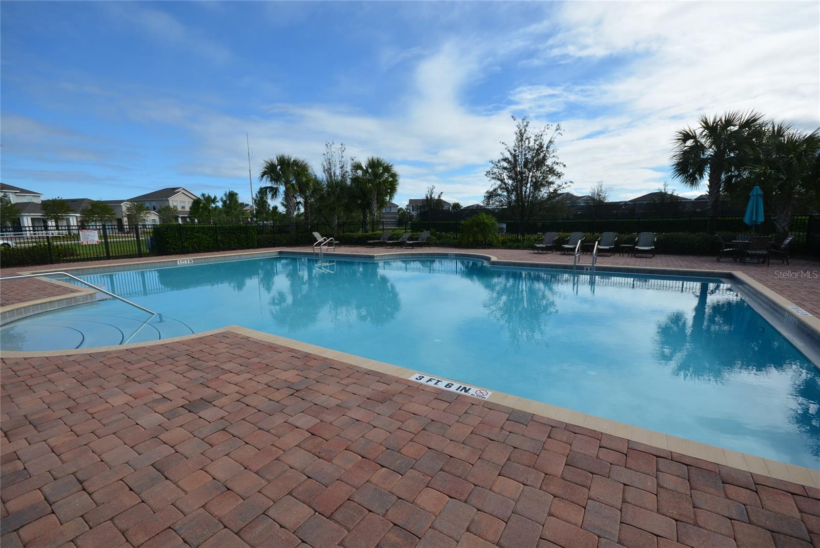 Image 34 of 40 For 15513 Honey Mandarin Way