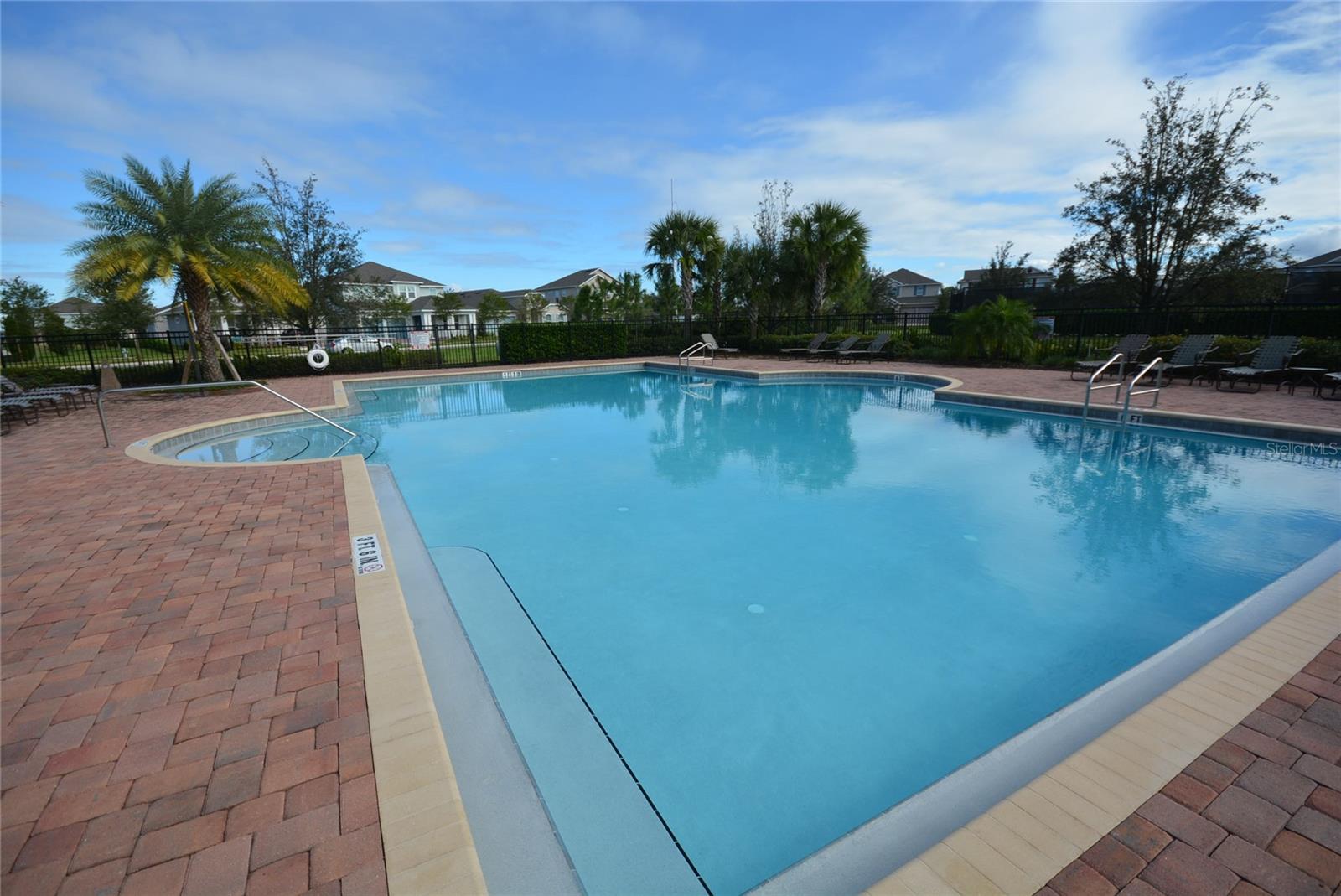 Image 35 of 40 For 15513 Honey Mandarin Way