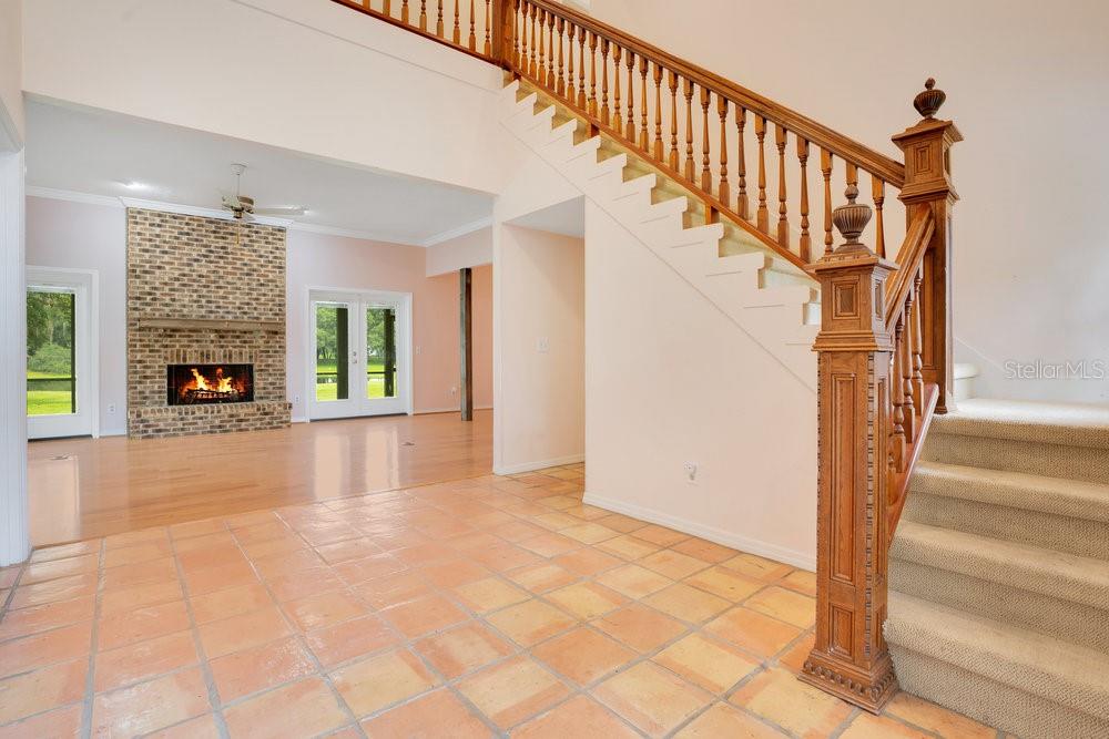 Image 10 of 62 For 12151 Walker Pond Rd