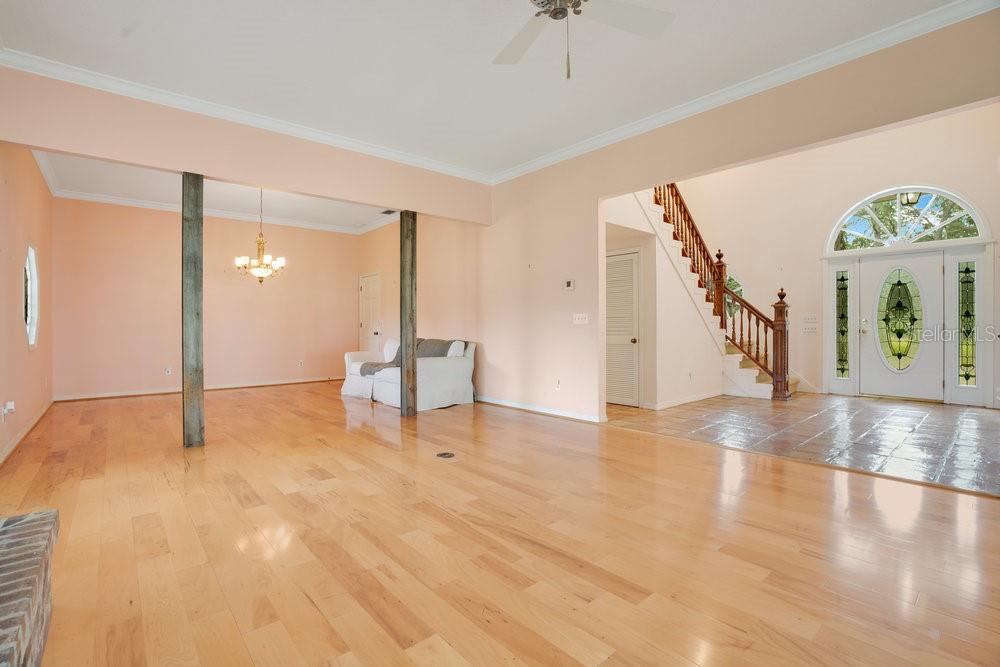 Image 12 of 62 For 12151 Walker Pond Rd