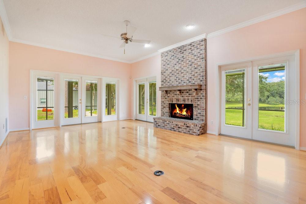 Image 14 of 62 For 12151 Walker Pond Rd