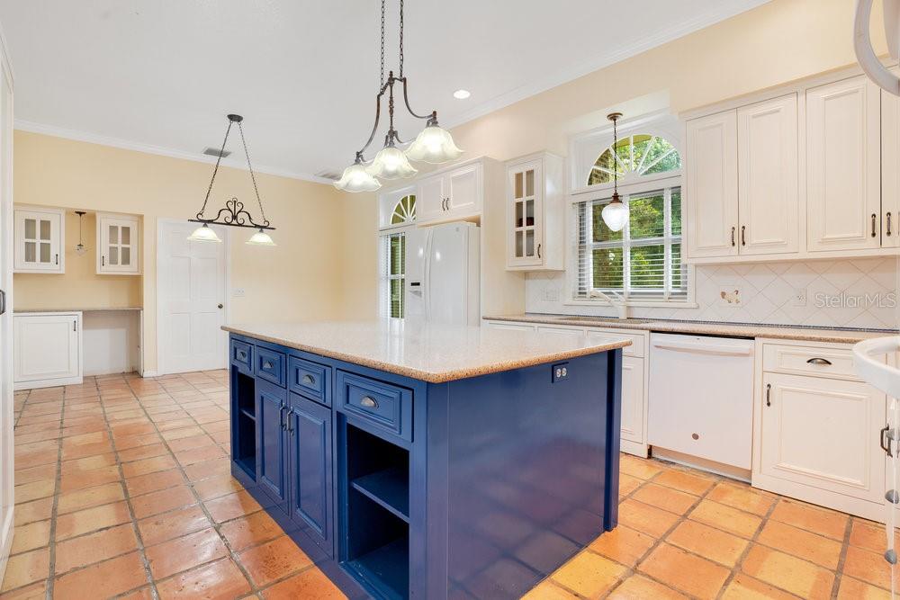 Image 15 of 62 For 12151 Walker Pond Rd