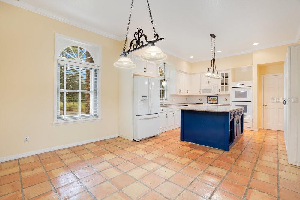 Image 16 of 62 For 12151 Walker Pond Rd