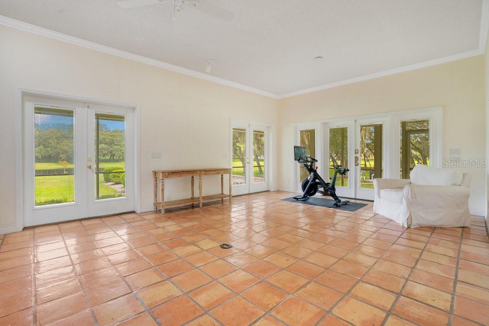 Image 17 of 62 For 12151 Walker Pond Rd