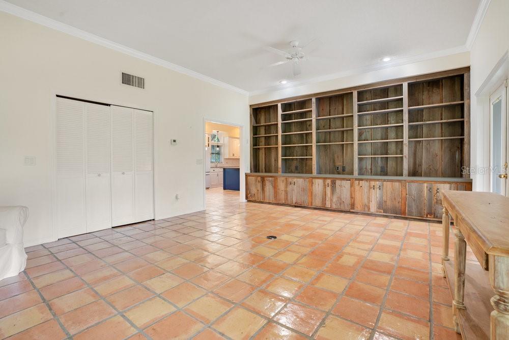 Image 18 of 62 For 12151 Walker Pond Rd