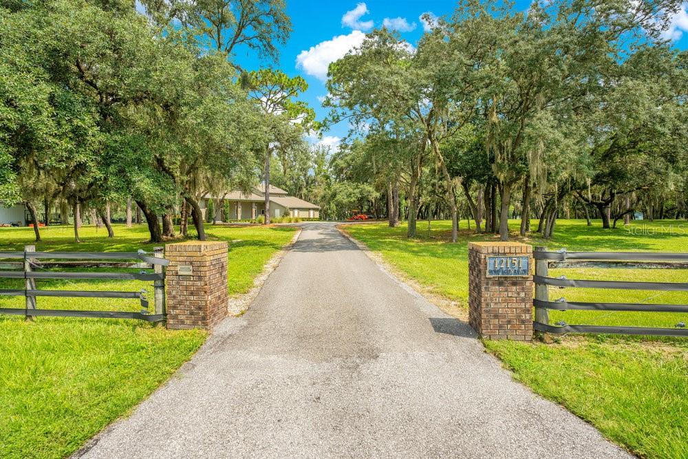 Image 2 of 62 For 12151 Walker Pond Rd