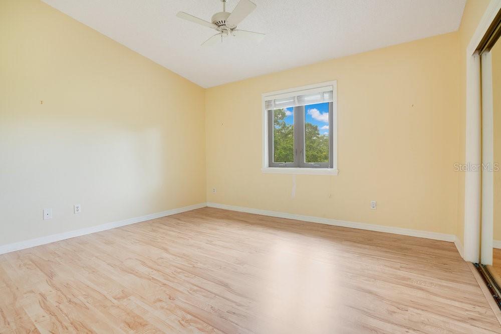 Image 20 of 62 For 12151 Walker Pond Rd
