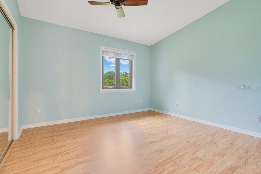 Image 21 of 62 For 12151 Walker Pond Rd