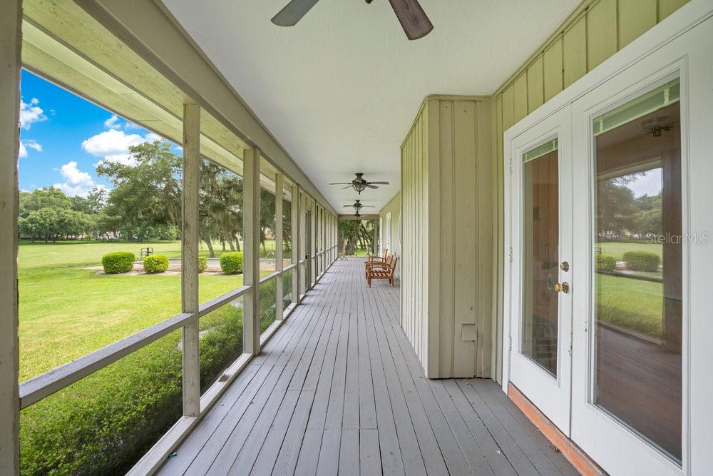 Image 23 of 62 For 12151 Walker Pond Rd