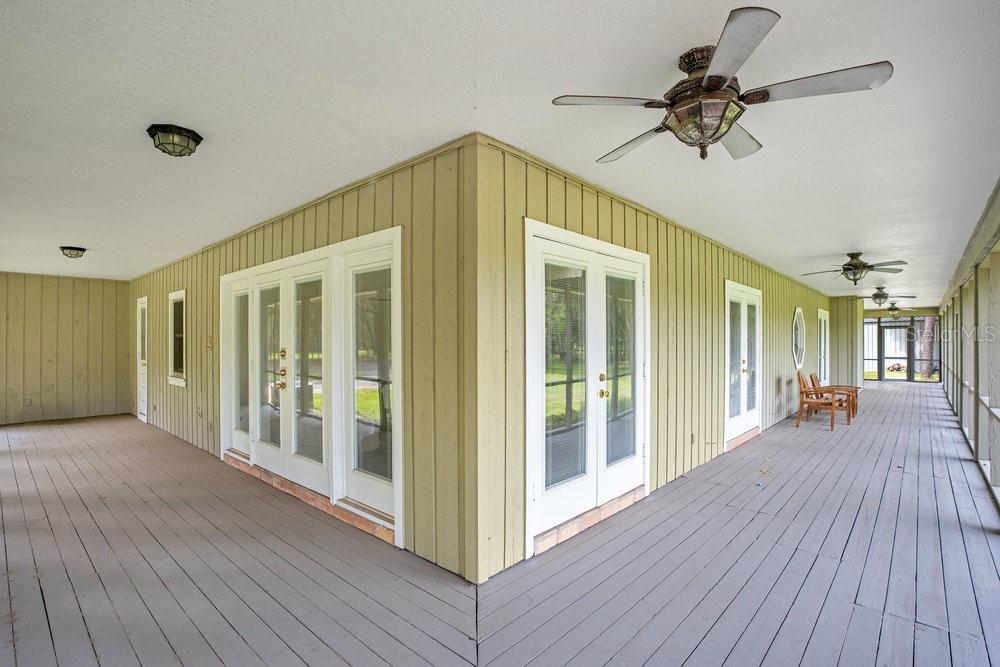 Image 24 of 62 For 12151 Walker Pond Rd