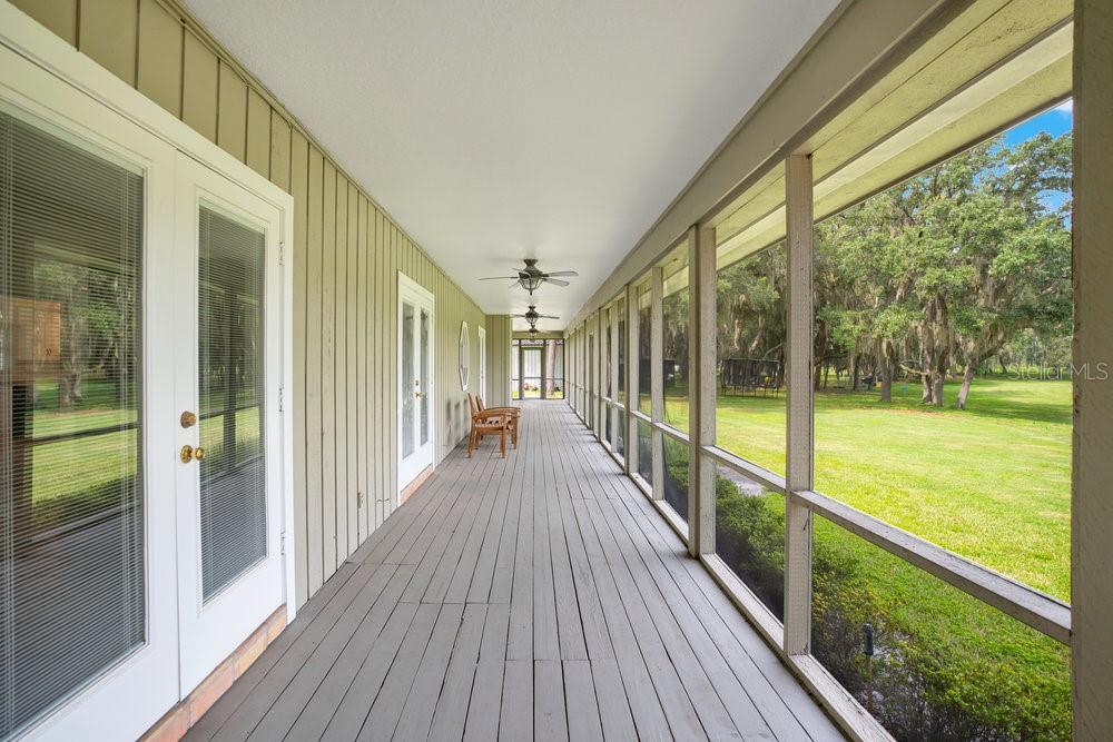 Image 25 of 62 For 12151 Walker Pond Rd