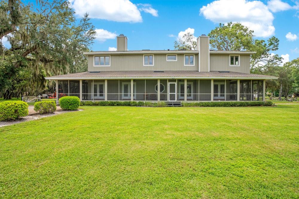 Image 27 of 62 For 12151 Walker Pond Rd