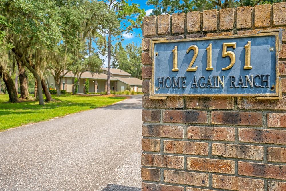 Image 3 of 62 For 12151 Walker Pond Rd