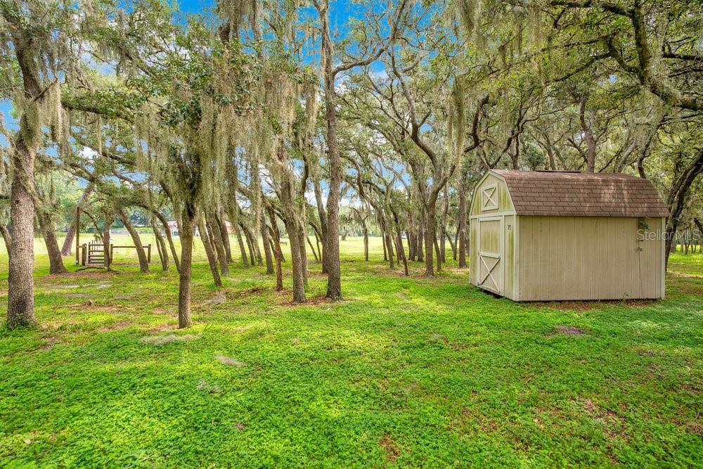 Image 30 of 62 For 12151 Walker Pond Rd