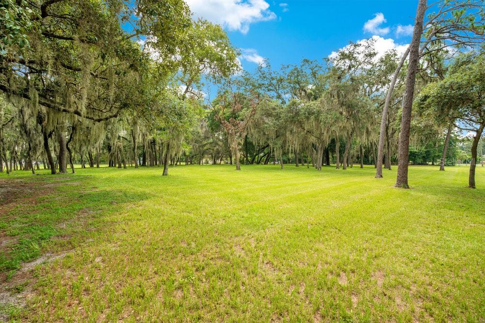 Image 31 of 62 For 12151 Walker Pond Rd