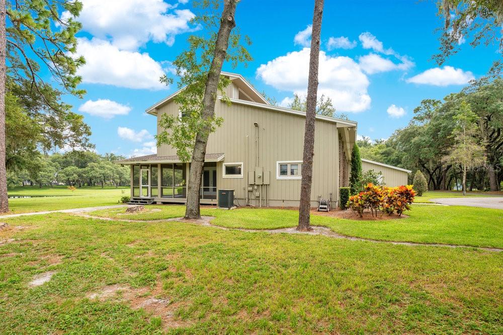 Image 32 of 62 For 12151 Walker Pond Rd