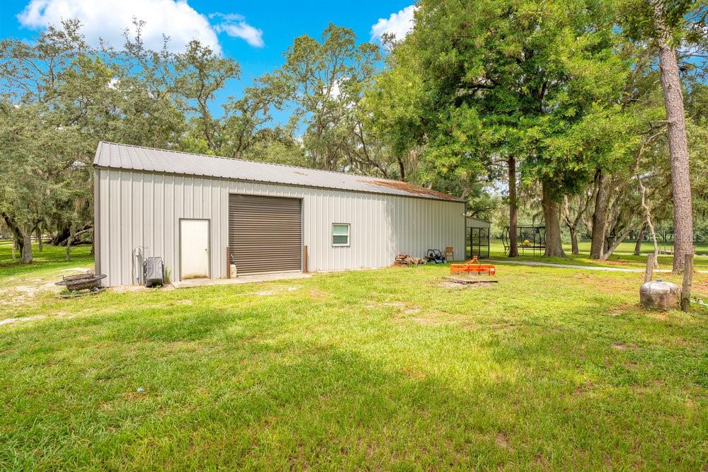 Image 34 of 62 For 12151 Walker Pond Rd