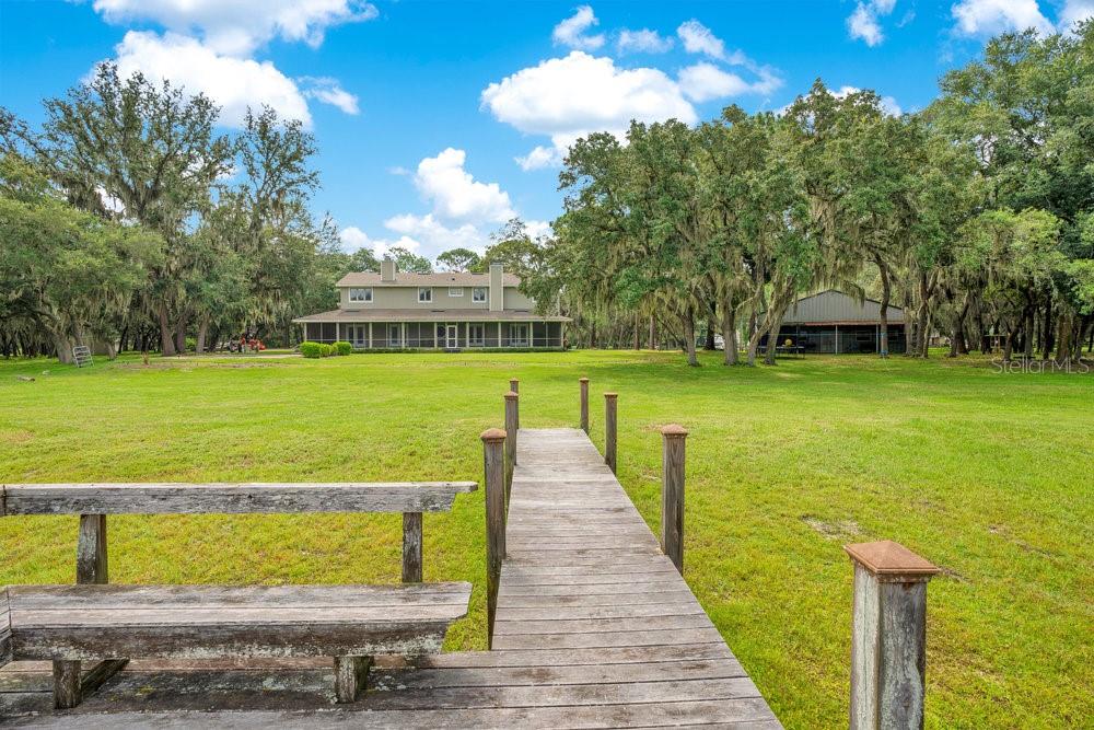 Image 36 of 62 For 12151 Walker Pond Rd
