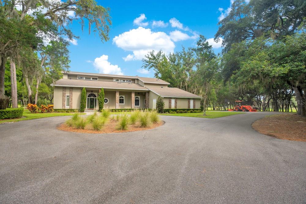 Image 4 of 62 For 12151 Walker Pond Rd