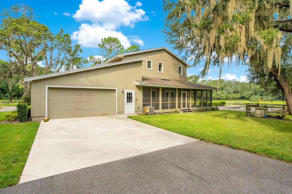 Image 45 of 62 For 12151 Walker Pond Rd