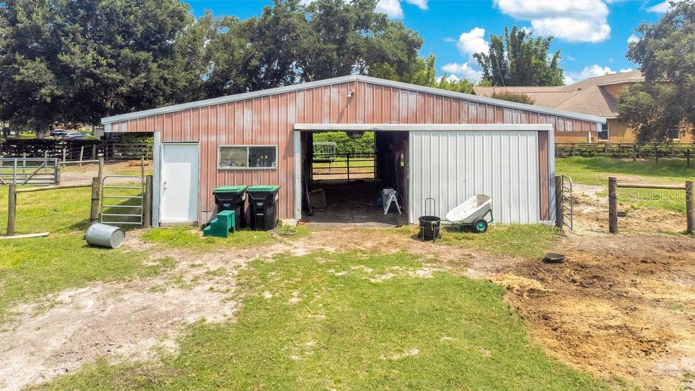 Image 47 of 62 For 12151 Walker Pond Rd