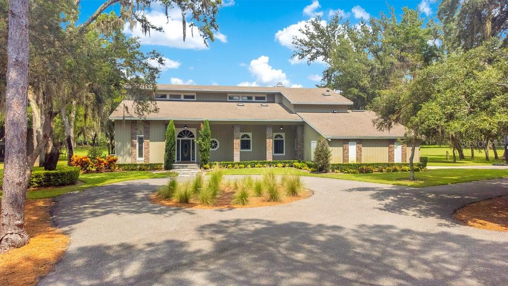 Image 49 of 62 For 12151 Walker Pond Rd