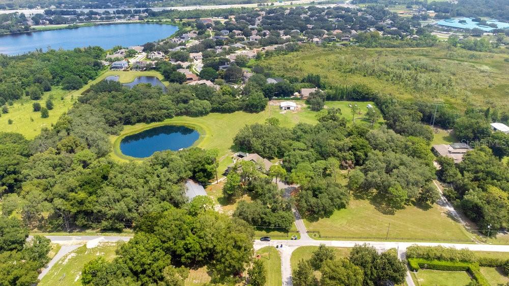 Image 50 of 62 For 12151 Walker Pond Rd