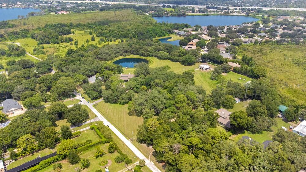 Image 51 of 62 For 12151 Walker Pond Rd
